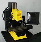 Syil X5 Speedmaster CNC
